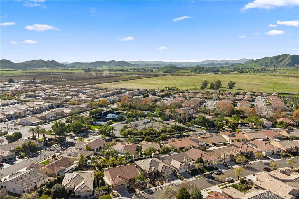 1669 Via Simpatico Hemet, CA 92545 - Photo 41 of 58