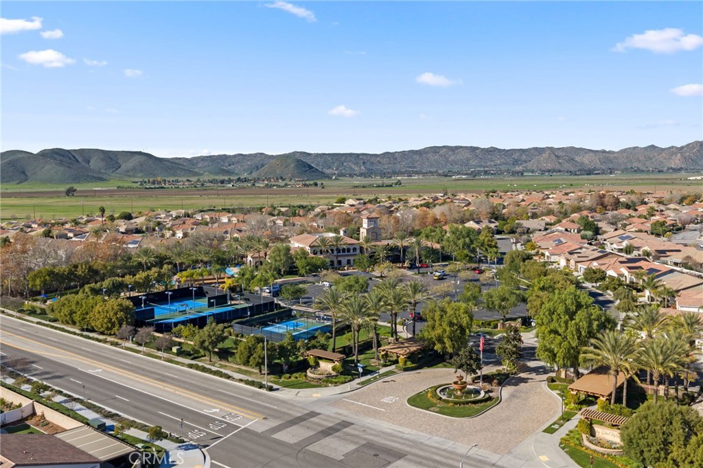 1669 Via Simpatico Hemet, CA 92545 - Photo 42 of 58