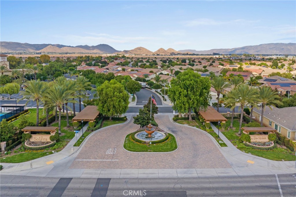 1669 Via Simpatico Hemet, CA 92545 - Photo 43 of 58