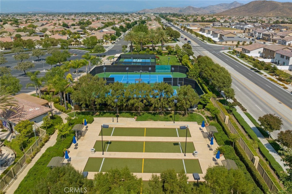 1669 Via Simpatico Hemet, CA 92545 - Photo 45 of 58