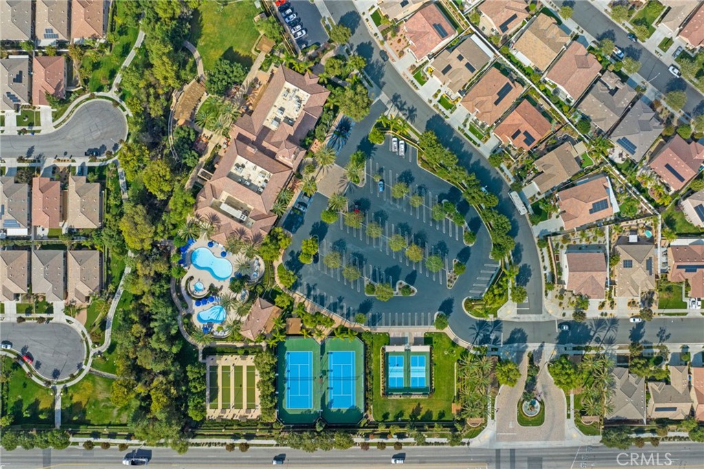 1669 Via Simpatico Hemet, CA 92545 - Photo 47 of 58