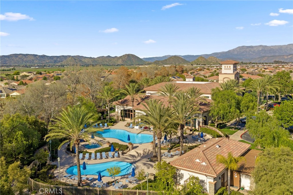 1669 Via Simpatico Hemet, CA 92545 - Photo 48 of 58