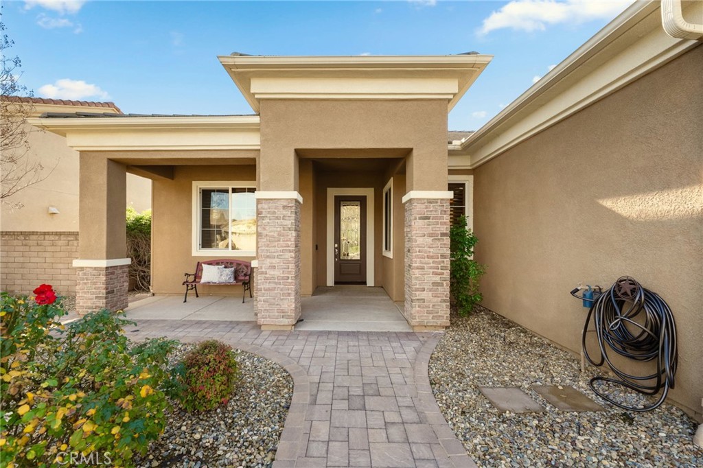 1669 Via Simpatico Hemet, CA 92545 - Photo 5 of 58