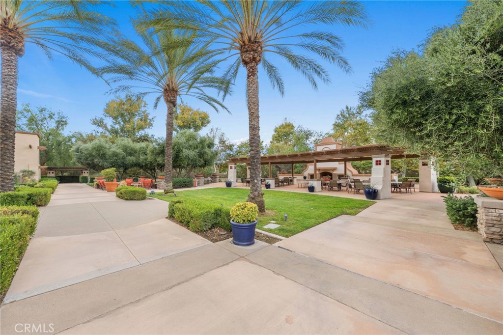 1669 Via Simpatico Hemet, CA 92545 - Photo 55 of 58