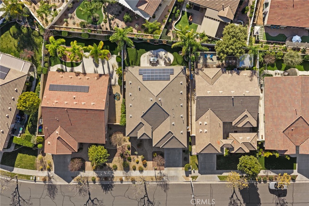 1669 Via Simpatico Hemet, CA 92545 - Photo 58 of 58