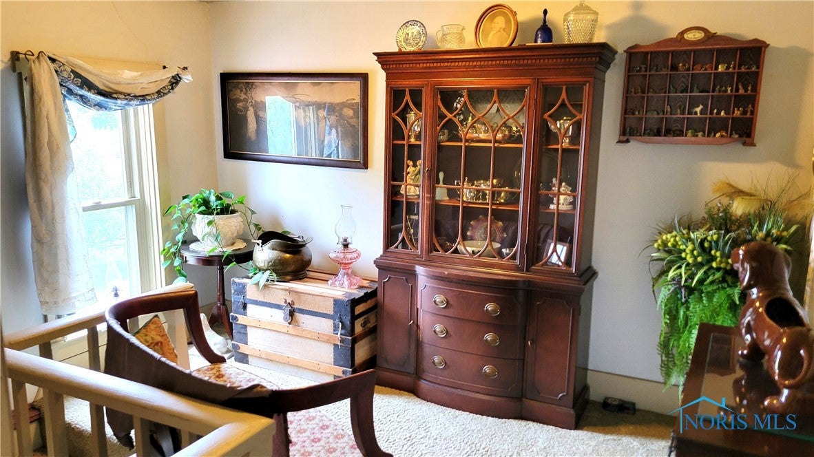 1289 Flickinger Road Bryan, OH 43506 - Photo 25 of 26 Gallery Image 25