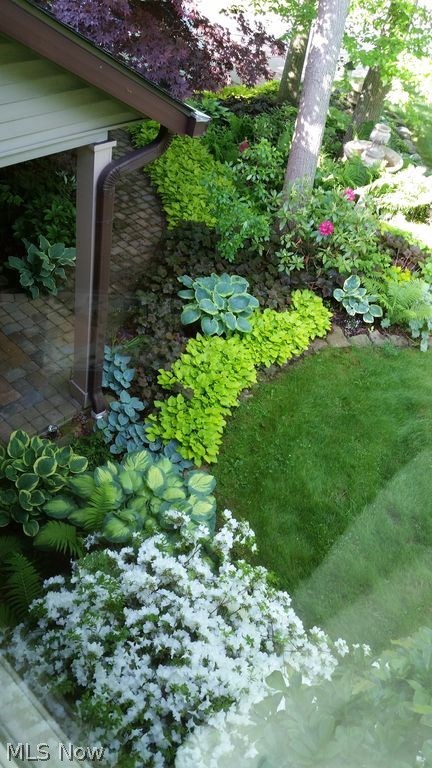 3321 Stanley Road Akron, OH 44333 - Photo 34 of 35 Gallery Image 34