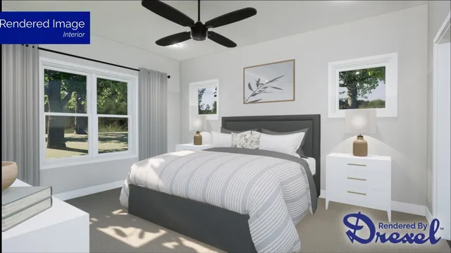 $433,900 | 1009 Autumn Blaze Court, Oregon, WI 53575