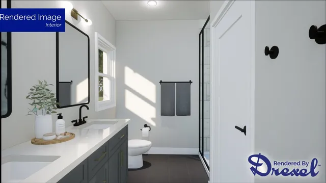 $433,900 | 1009 Autumn Blaze Court, Oregon, WI 53575