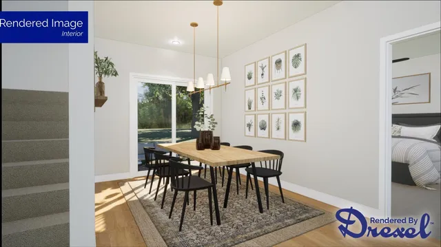 $433,900 | 1009 Autumn Blaze Court, Oregon, WI 53575