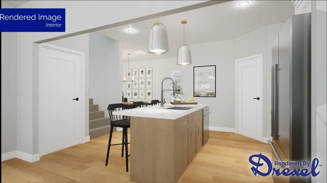 $433,900 | 1009 Autumn Blaze Court, Oregon, WI 53575