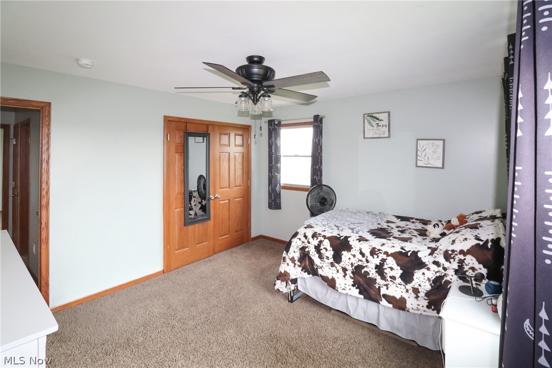 1153 East Pleasant Home Road Wooster, OH 44691 - Photo 28 of 48