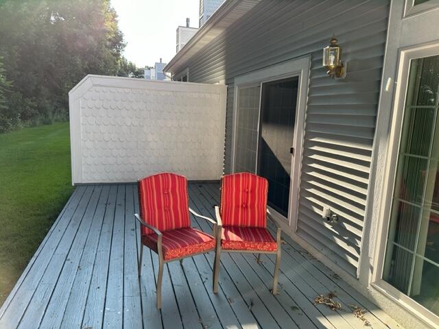 2966 Ridgeview Street Muskegon, MI 49445 - Photo 29 of 32 IMG_6279