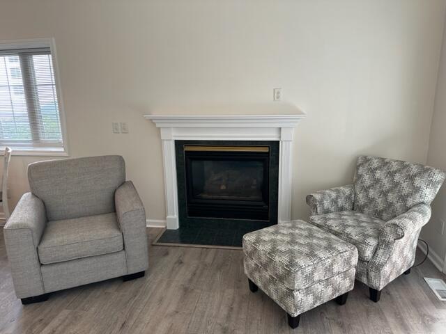 2966 Ridgeview Street Muskegon, MI 49445 - Photo 3 of 32 IMG_6280