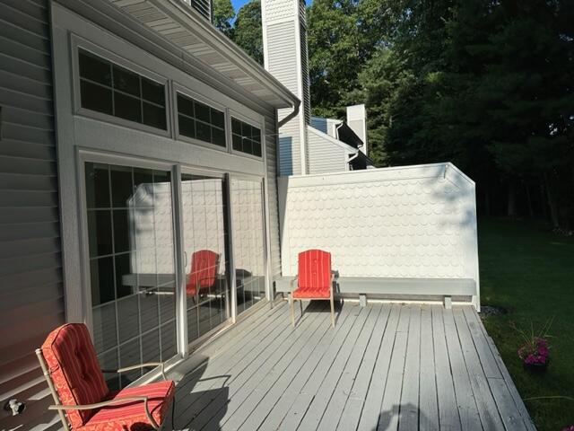 2966 Ridgeview Street Muskegon, MI 49445 - Photo 31 of 32 IMG_6289