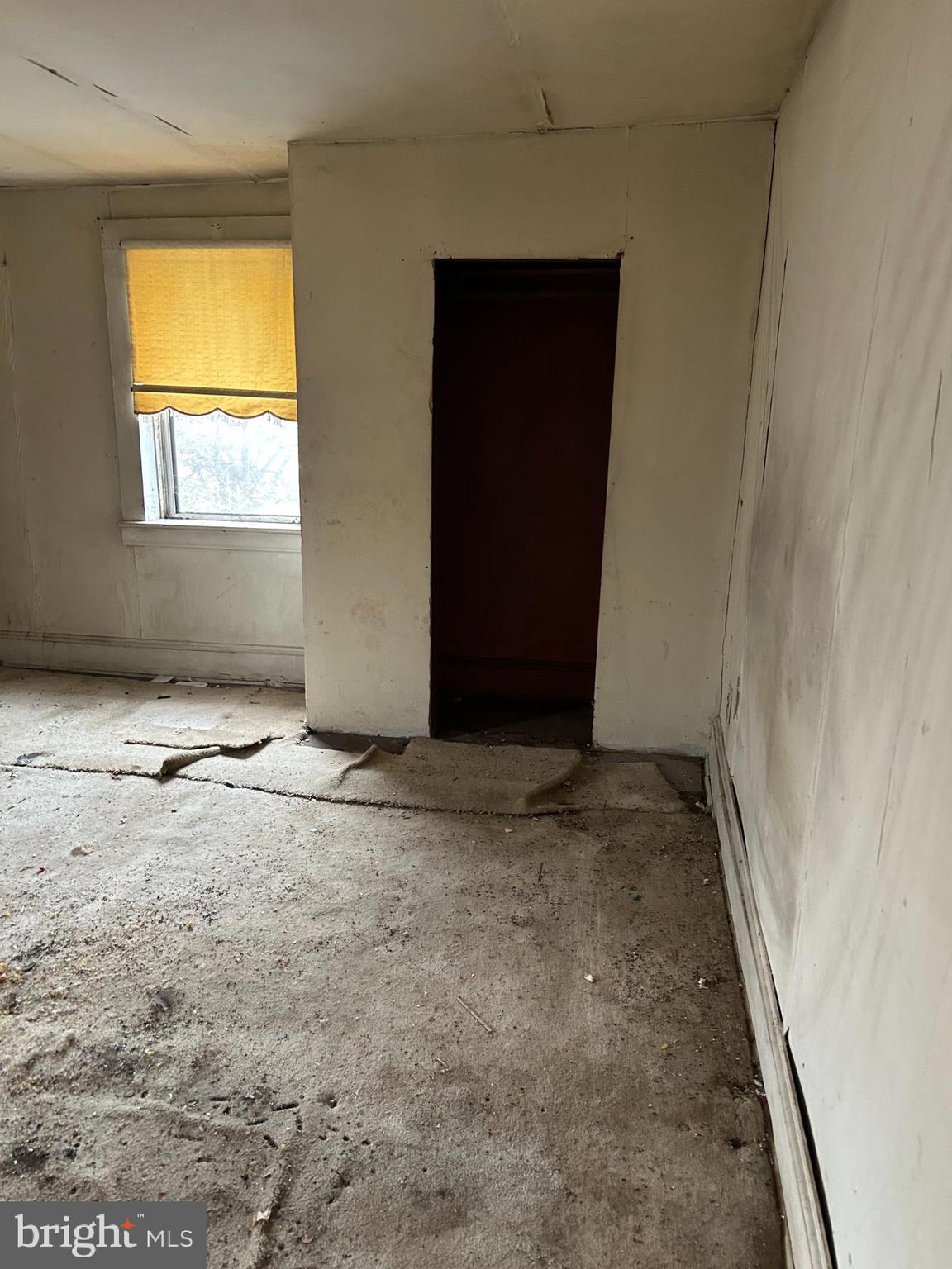 3950 Faith Lane Huntingtown, MD 20639 - Photo 5 of 8 a view of an empty room with window