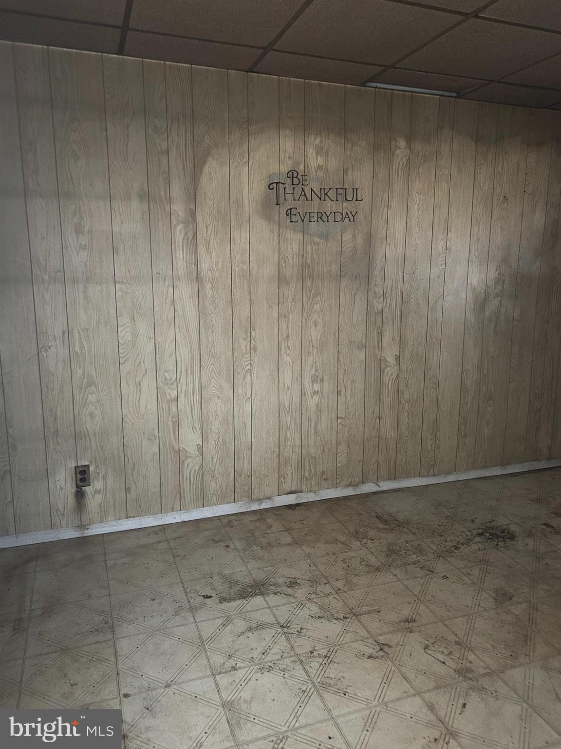 3950 Faith Lane Huntingtown, MD 20639 - Photo 8 of 8