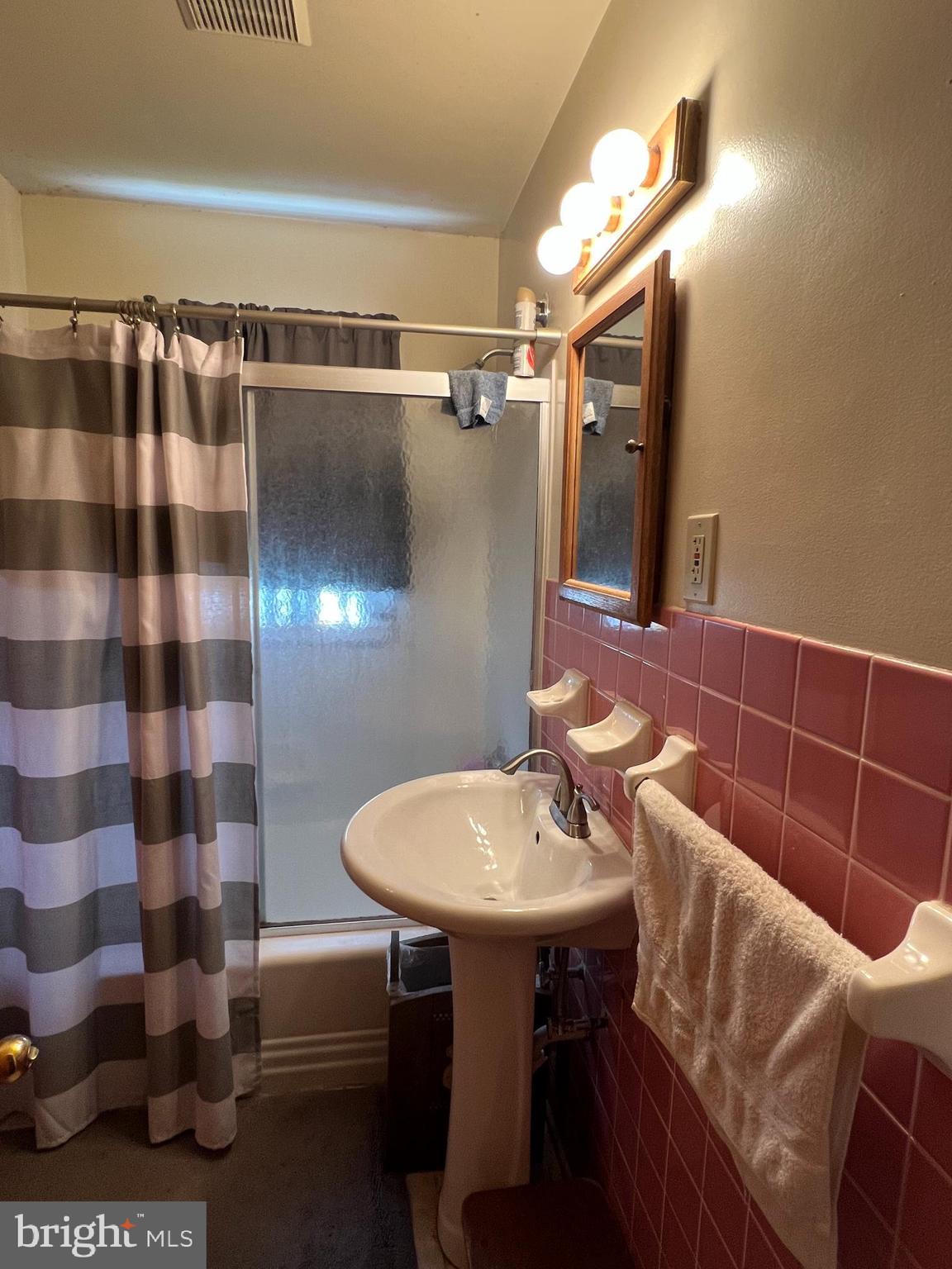 36 Runyon Road Hummelstown, PA 17036 - Photo 8 of 11 Gallery Image 8