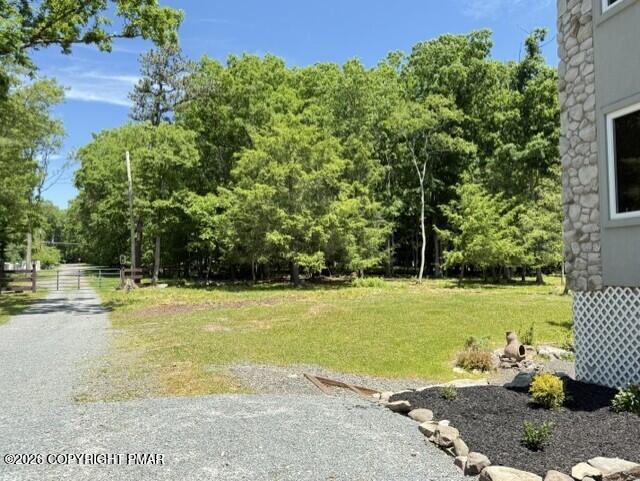 5327 Maple Lane Cresco, PA 18326 - Photo 73 of 79 927d8597-04c4-47cb-bc95-fe4c55707188
