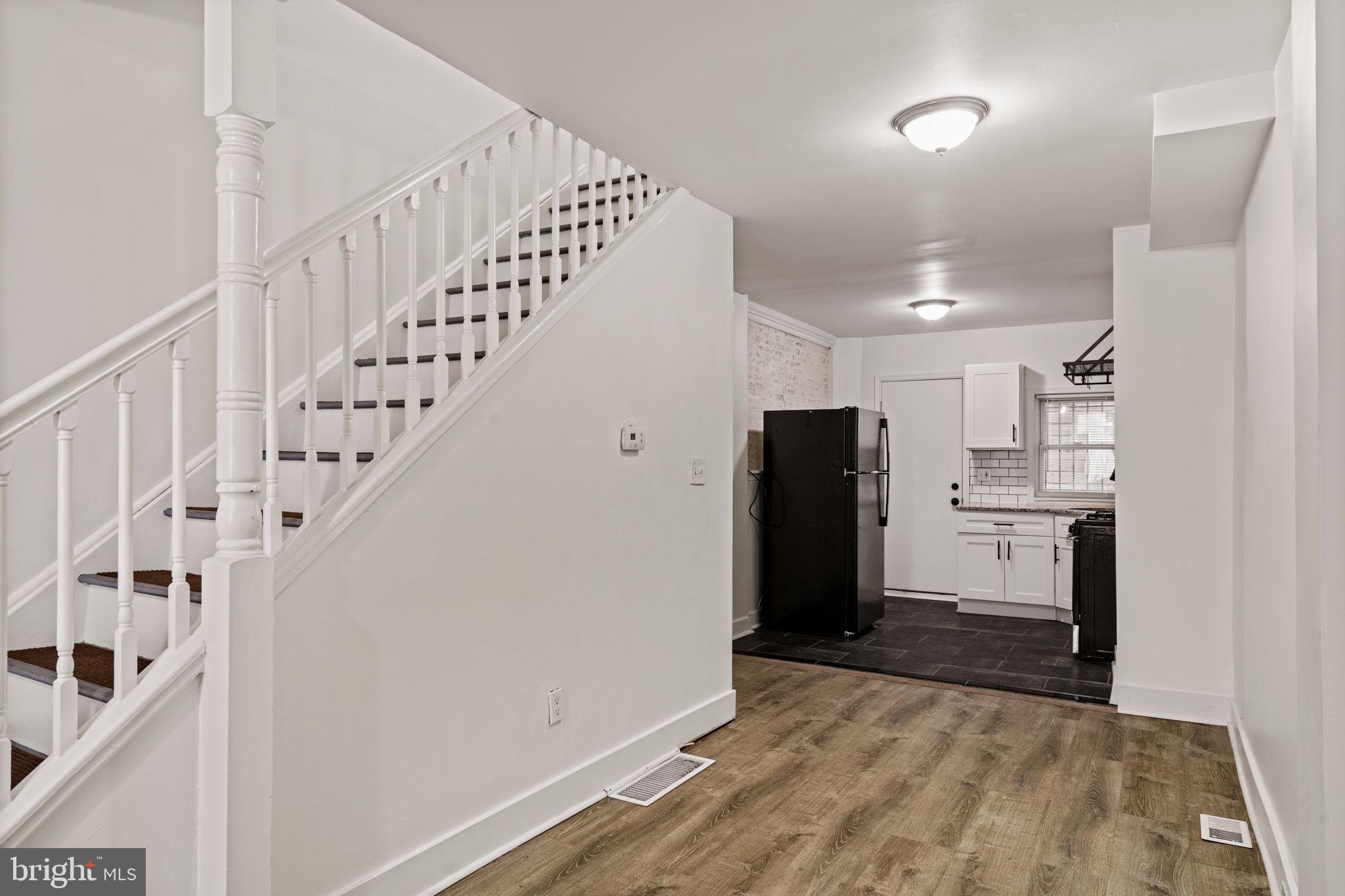2117 Hope Street Philadelphia, PA 19122 - Photo 4 of 17 Gallery Image 4