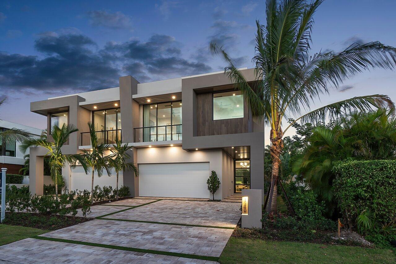 063-140NortheastWavecrestWay-BocaRaton-F