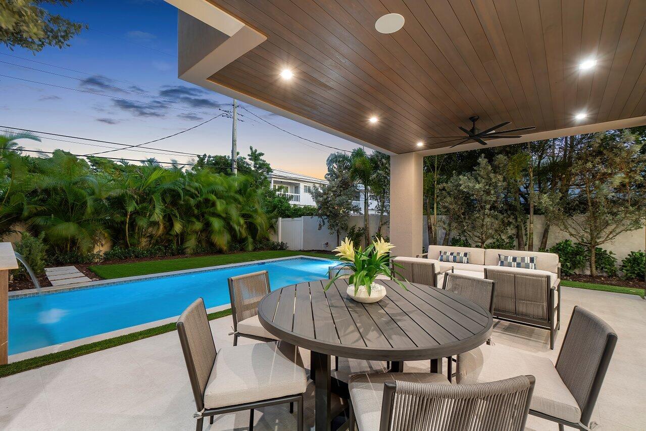 140 Northeast Wavecrest Way Boca Raton, FL 33432 - Photo 19 of 19 070-140NortheastWavecrestWay-BocaRaton-F