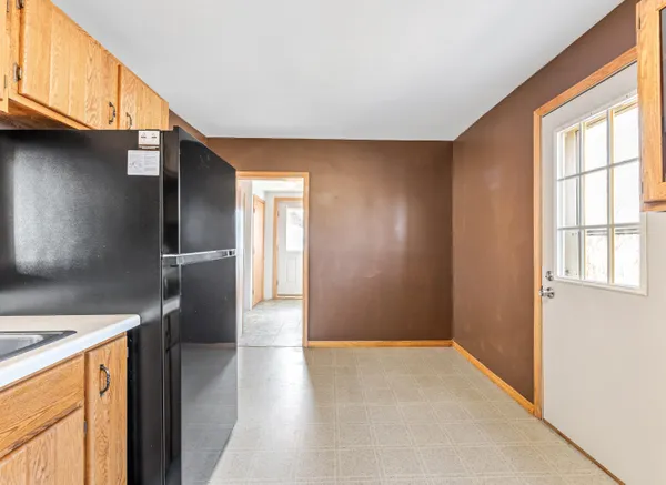 $185,000 | 413 South Sherman Street, Houston, MN 55943