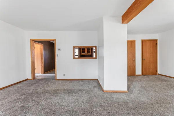 $185,000 | 413 South Sherman Street, Houston, MN 55943