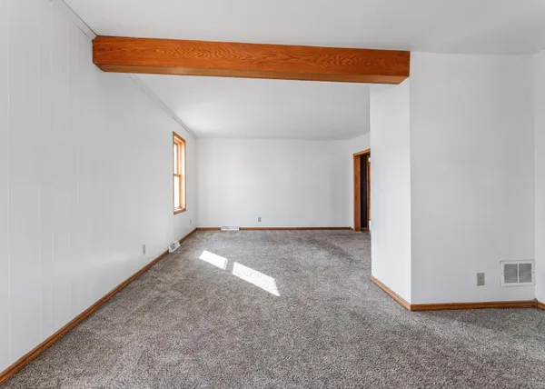$185,000 | 413 South Sherman Street, Houston, MN 55943
