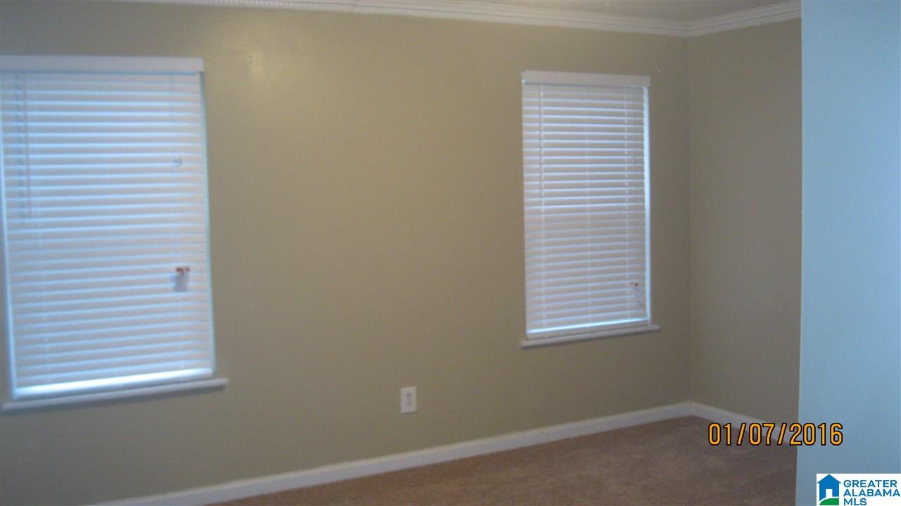 1321 Woodward Road Birmingham, AL 35228 - Photo 8 of 10