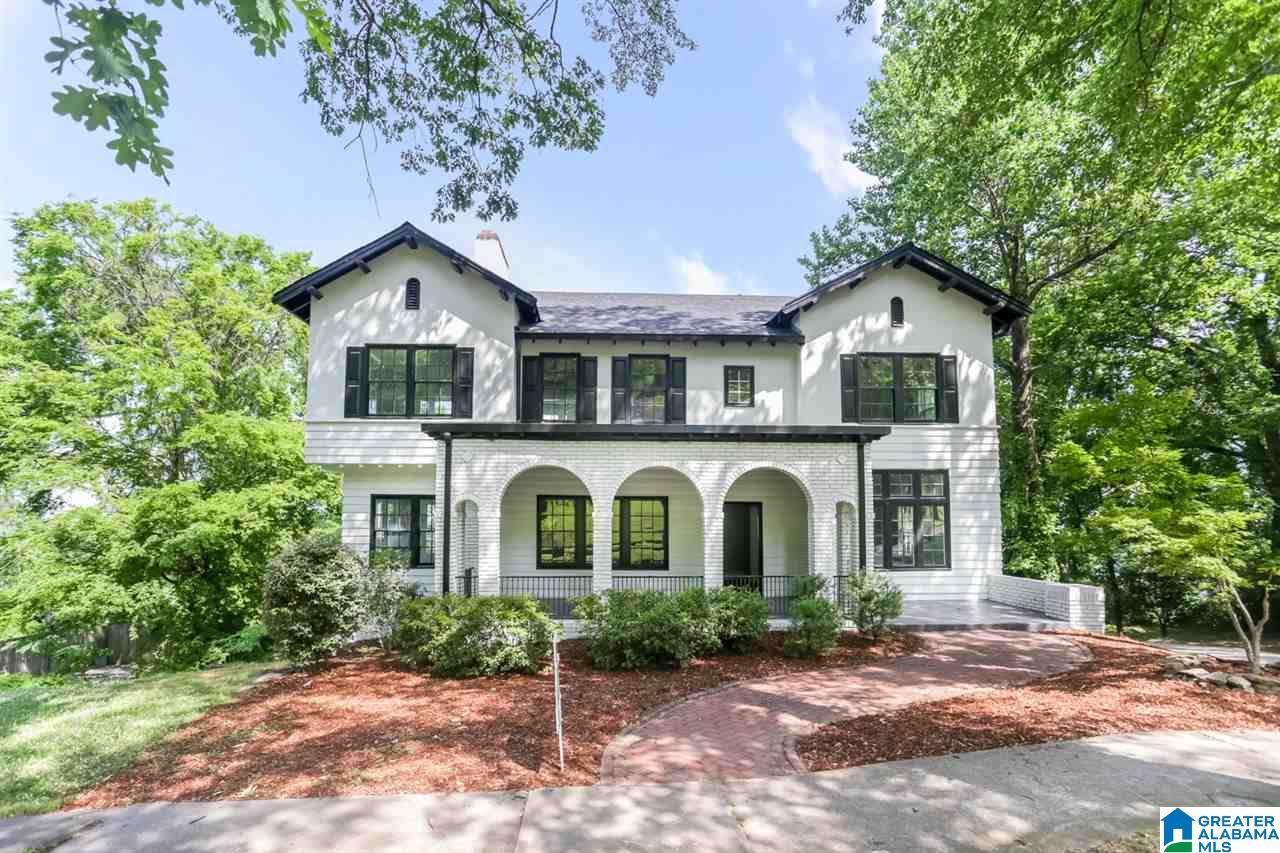 3500 Cliff Road Birmingham, AL 35205 - Photo 3 of 50