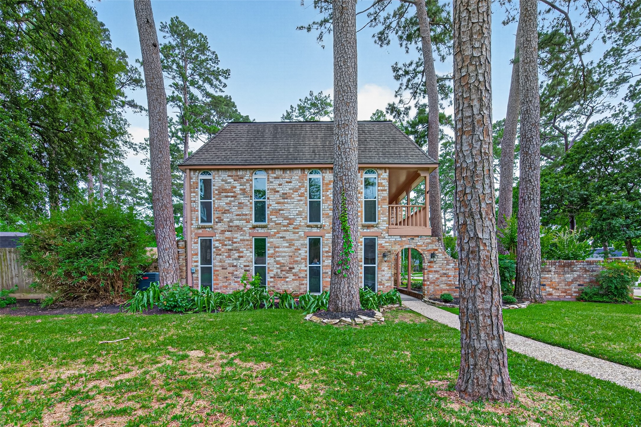 6511 Bayonne Drive Spring, TX 77389 - Photo 3 of 49