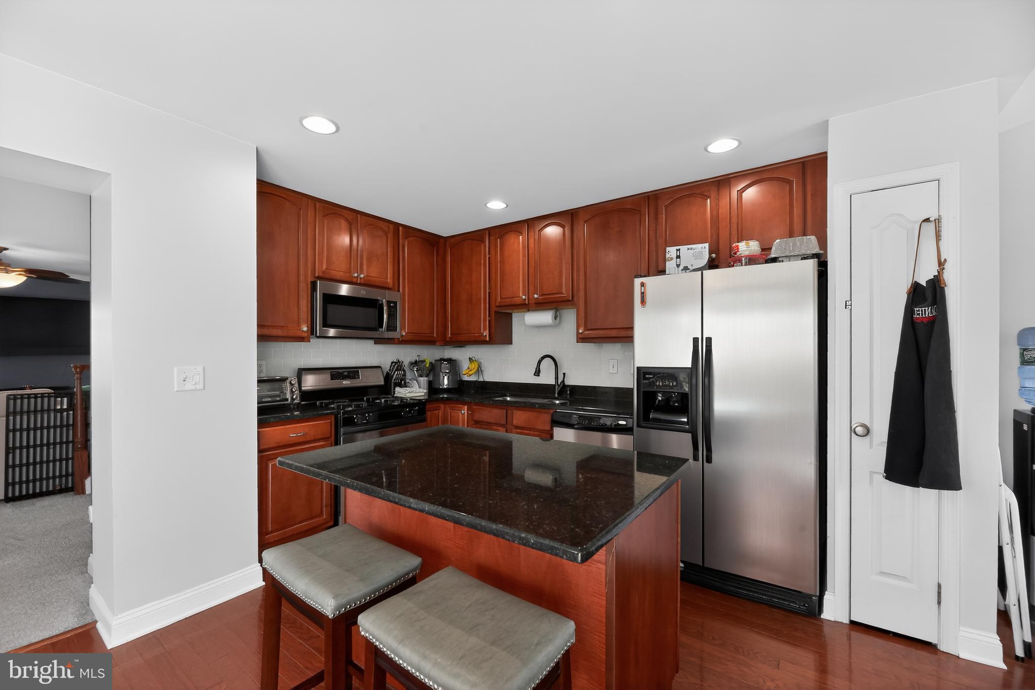 1037 Moore Road West Deptford, NJ 08086 - Photo 9 of 26