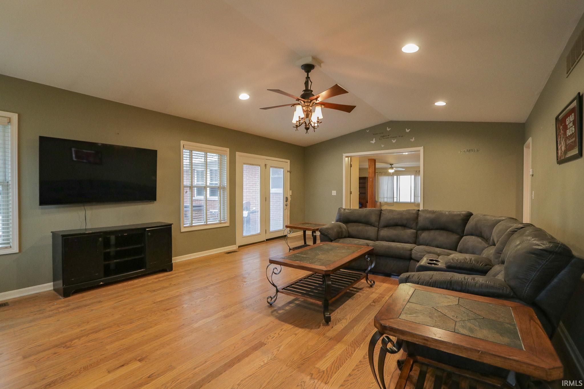 15 Mackey Ferry Road Mount Vernon, IN 47620 - Photo 14 of 36 Gallery Image 14