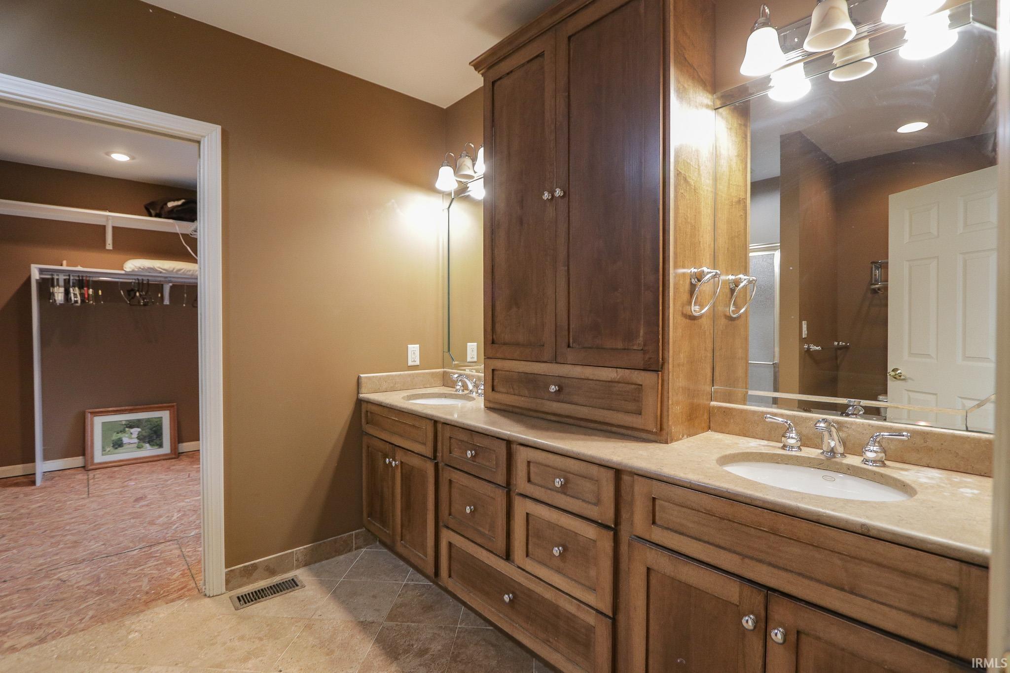 15 Mackey Ferry Road Mount Vernon, IN 47620 - Photo 17 of 36 Gallery Image 17