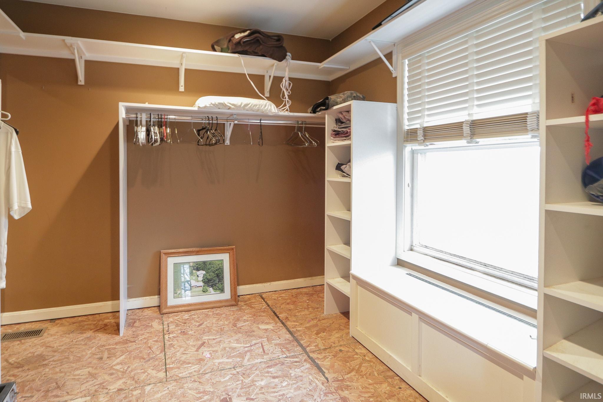 15 Mackey Ferry Road Mount Vernon, IN 47620 - Photo 19 of 36 Gallery Image 19
