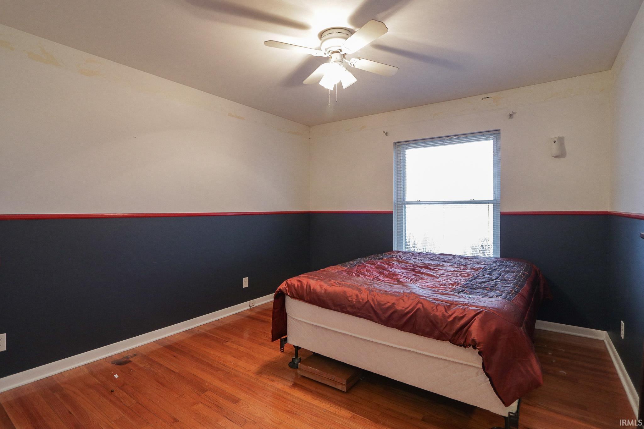 15 Mackey Ferry Road Mount Vernon, IN 47620 - Photo 20 of 36 Gallery Image 20