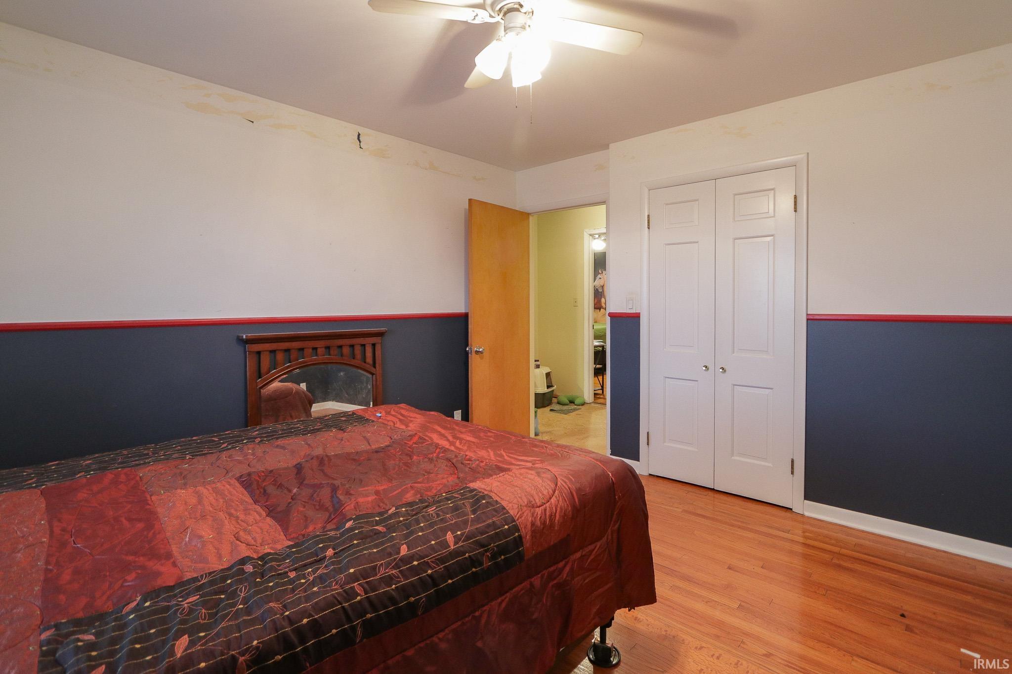 15 Mackey Ferry Road Mount Vernon, IN 47620 - Photo 21 of 36 Gallery Image 21