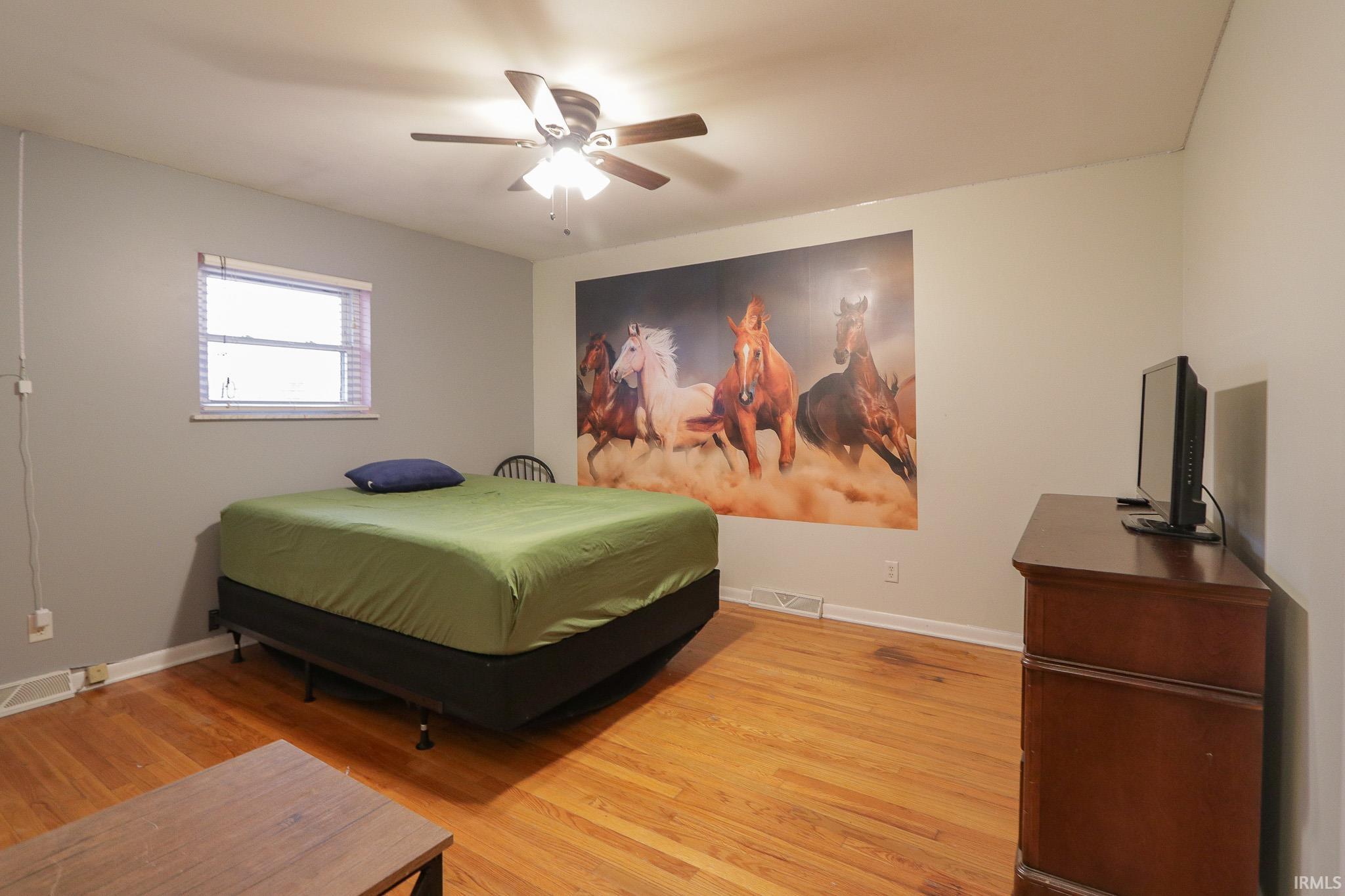 15 Mackey Ferry Road Mount Vernon, IN 47620 - Photo 23 of 36 Gallery Image 23