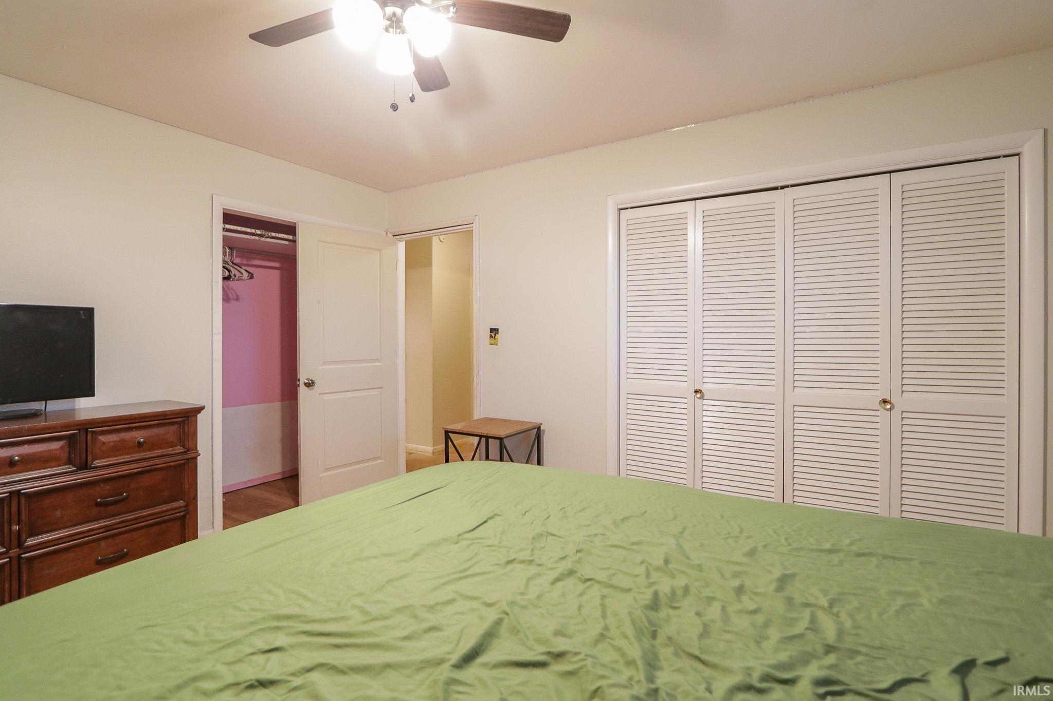 15 Mackey Ferry Road Mount Vernon, IN 47620 - Photo 24 of 36 Gallery Image 24