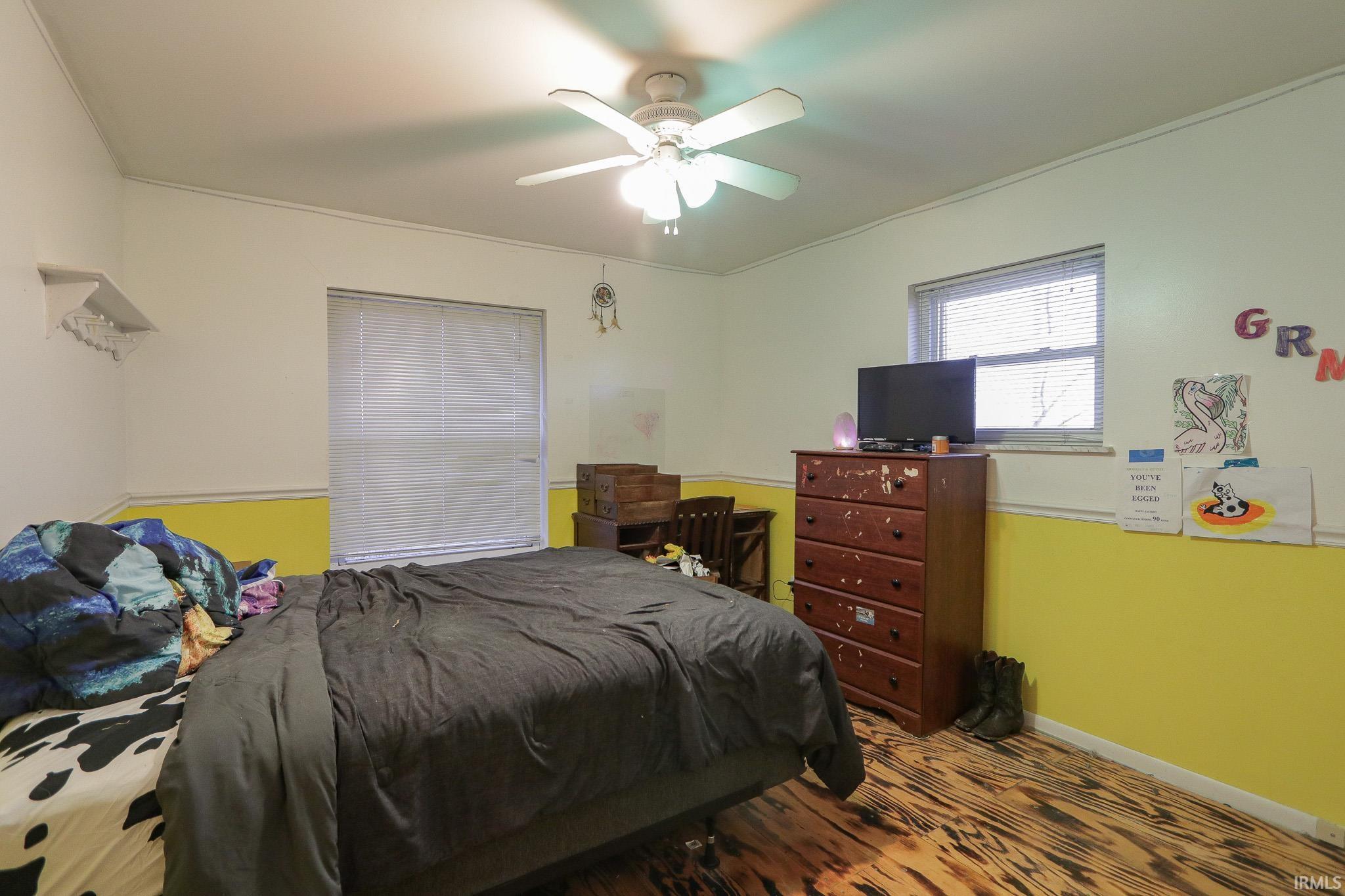 15 Mackey Ferry Road Mount Vernon, IN 47620 - Photo 25 of 36 Gallery Image 25