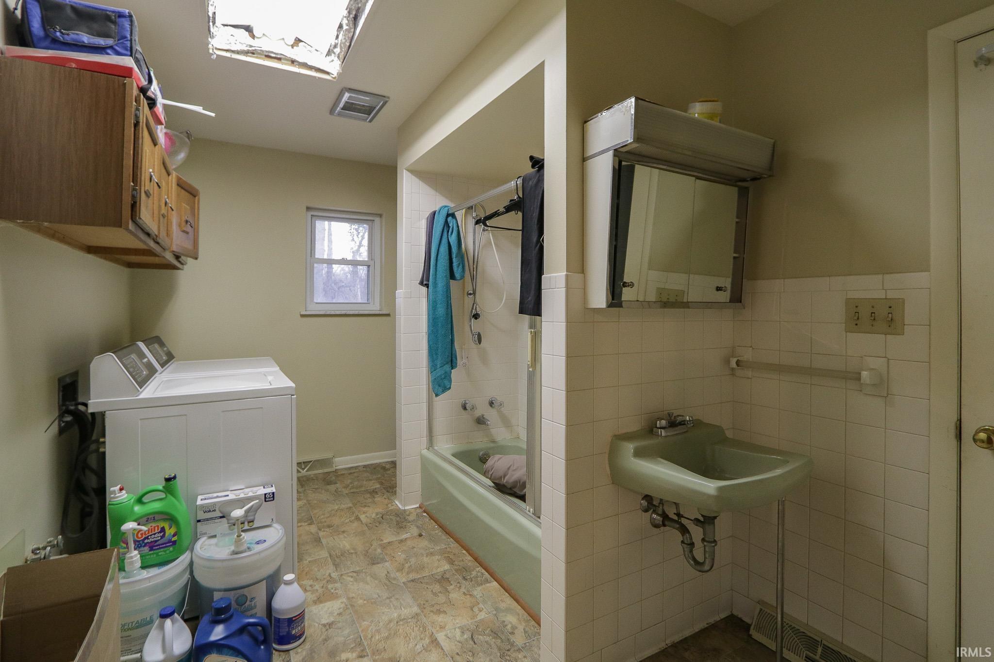 15 Mackey Ferry Road Mount Vernon, IN 47620 - Photo 27 of 36 Gallery Image 27