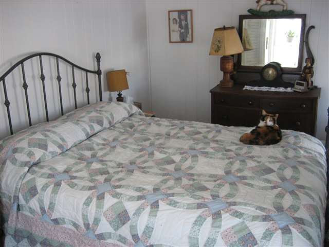 389 Town Line Road Rensselaerville, NY 12147 - Photo 12 of 15 Photo 12