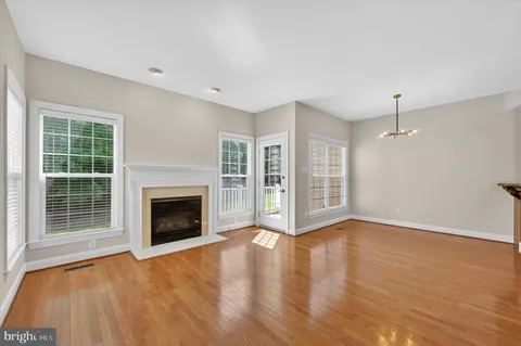 $664,900 | 45 Sagewood Drive, Unit 18, Malvern, PA 19355