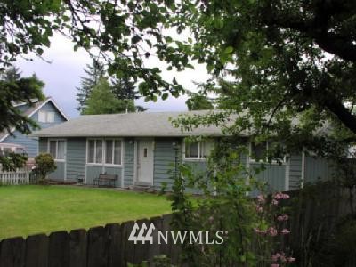 102 Raspberry Lane Sultan, WA 98294 - Photo 1 of 1 Gallery Image 1