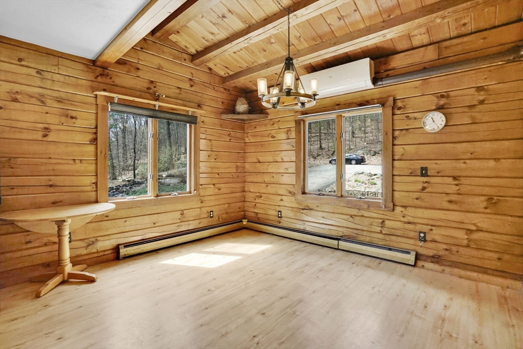 182 Cutler Road Warren, MA 01083 - Photo 12 of 42 Gallery Image 12