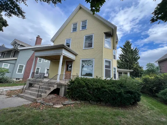 $366,000 | 1764 North 74th Street, Wauwatosa, WI 53213