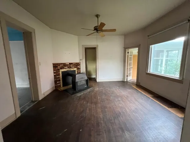 $366,000 | 1764 North 74th Street, Wauwatosa, WI 53213