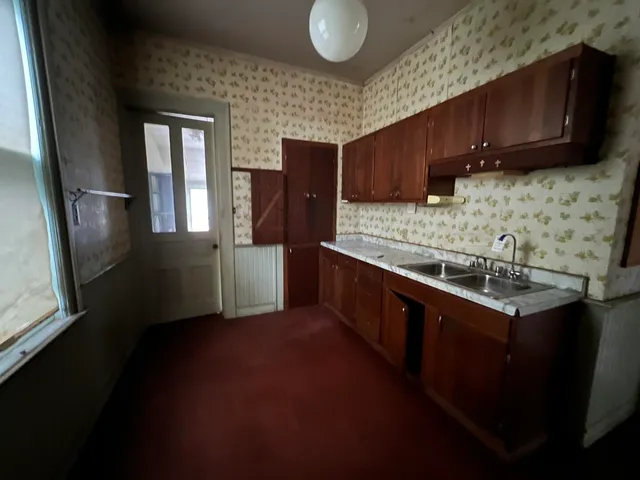 $366,000 | 1764 North 74th Street, Wauwatosa, WI 53213