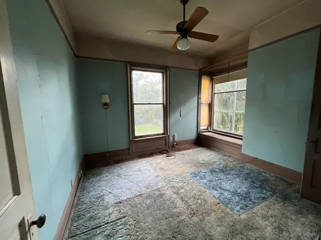 $366,000 | 1764 North 74th Street, Wauwatosa, WI 53213